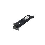 【純正品】エプソン（EPSON） LPCA3ETC8Kトナー BK