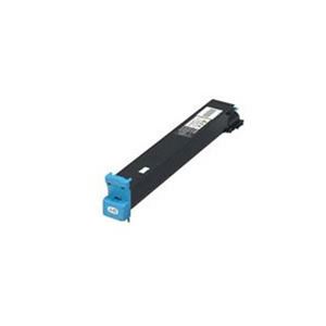 【純正品】エプソン（EPSON） LPCA3ETC9Cトナー C
