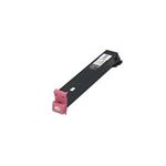 【純正品】エプソン（EPSON） LPCA3ETC9Mトナー M