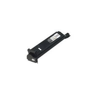 【純正品】エプソン（EPSON） LPCA3ETC9Kトナー BK