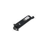 【純正品】エプソン（EPSON） LPCA3ETC9Kトナー BK