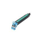 【純正品】エプソン（EPSON) LPCA3KUT7C感光体ユニット C