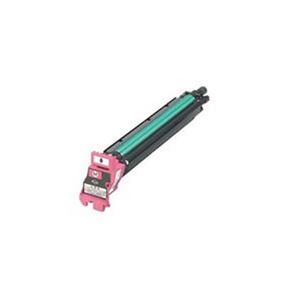 【純正品】エプソン（EPSON) LPCA3KUT7M感光体ユニット M