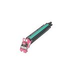 【純正品】エプソン（EPSON) LPCA3KUT7M感光体ユニット M