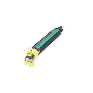 【純正品】エプソン（EPSON) LPCA3KUT7Y感光体ユニット Y