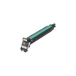 【純正品】エプソン（EPSON) LPCA3KUT7K感光体ユニット BK