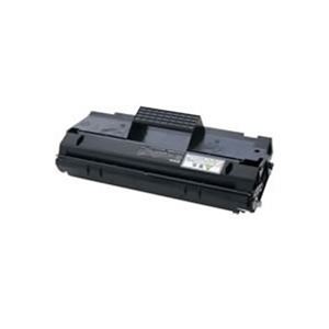【純正品】エプソン（EPSON） LPA3ETC18トナー