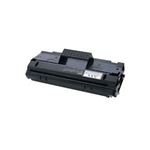 【純正品】エプソン（EPSON） LPA3ETC18トナー
