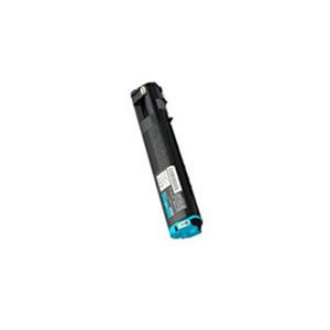 【純正品】エプソン（EPSON） LPCA3T11Cトナー C