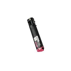 【純正品】エプソン（EPSON） LPCA3T11Mトナー M