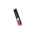 【純正品】エプソン（EPSON） LPCA3T11Mトナー M