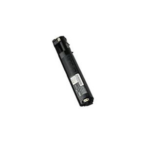 【純正品】エプソン（EPSON） LPCA3T12Kトナー BK