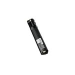 【純正品】エプソン（EPSON） LPCA3T12Kトナー BK