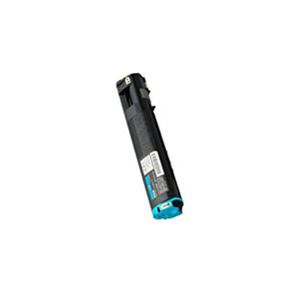 【純正品】エプソン（EPSON） LPCA3T12Cトナー C