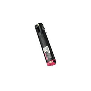 【純正品】エプソン（EPSON） LPCA3T12Mトナー M