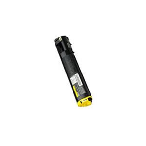 【純正品】エプソン（EPSON） LPCA3T12Yトナー Y