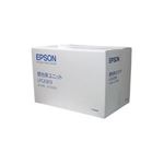 【純正品】エプソン（EPSON) LPCA3K9感光体ユニット