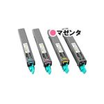 【純正品】エプソン（EPSON） LPC3T10Mトナー M