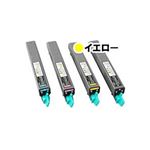 【純正品】エプソン（EPSON） LPC3T10Yトナー Y