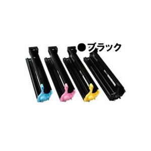 【純正品】エプソン（EPSON) LPC3K10K感光体ユニット BK