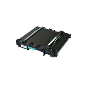【純正品】エプソン（EPSON) LPCA3TSU1転写ユニット