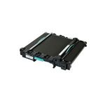 【純正品】エプソン（EPSON) LPCA3TSU1転写ユニット
