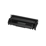 【純正品】エプソン（EPSON） LPB3T20トナー