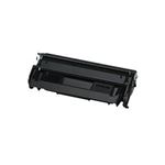 【純正品】エプソン（EPSON） LPB3T20Vトナー
