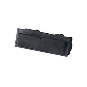 【純正品】エプソン（EPSON） LPB4T9Vトナー