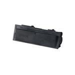 【純正品】エプソン（EPSON） LPB4T10トナー