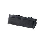 【純正品】エプソン（EPSON） LPB4T10Vトナー