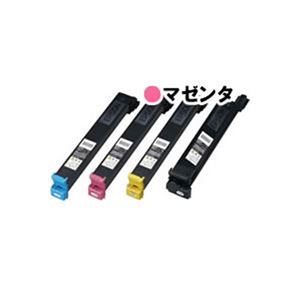 【純正品】エプソン（EPSON） LPC3T13Mトナー M