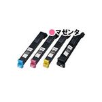 【純正品】エプソン（EPSON） LPC3T13Mトナー M