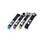 【純正品】エプソン（EPSON） LPC3T14Kトナー BK