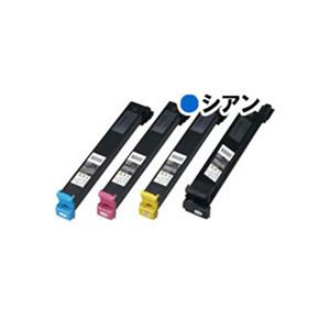 【純正品】エプソン（EPSON） LPC3T14CVトナー C