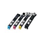 【純正品】エプソン（EPSON） LPC3T14KVトナー BK