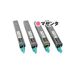 【純正品】エプソン（EPSON） LPC3T10MVトナー M