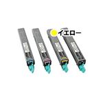 【純正品】エプソン（EPSON） LPC3T10YVトナー Y