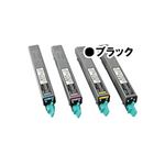 【純正品】エプソン（EPSON） LPC3T10KVトナー BK