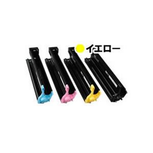 【純正品】エプソン（EPSON) LPC3K10YV感光体ユニット Y
