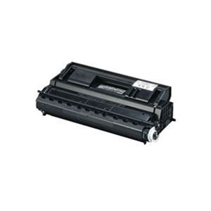 【純正品】エプソン（EPSON） LPB3T22トナー
