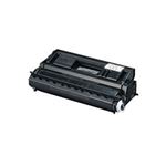 【純正品】エプソン（EPSON） LPB3T23トナー