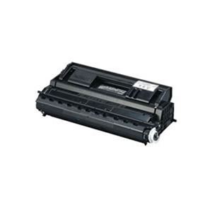【純正品】エプソン（EPSON） LPB3T22Vトナー