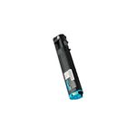 【純正品】エプソン（EPSON） LPCA3T19Cトナー C