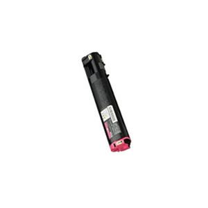 【純正品】エプソン（EPSON） LPCA3T19Mトナー M