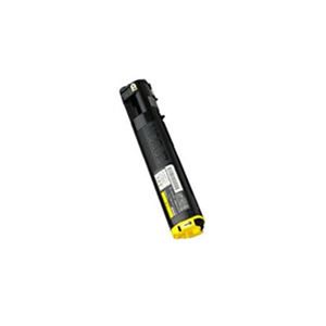 【純正品】エプソン（EPSON） LPCA3T19Yトナー Y