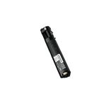 【純正品】エプソン（EPSON） LPCA3T19Kトナー BK