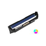【純正品】エプソン（EPSON) LPC3K17感光体ユニット CL