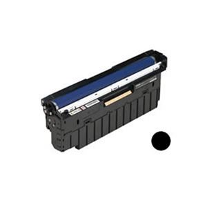 【純正品】エプソン（EPSON) LPC3K17K感光体ユニット BK