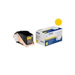 【純正品】エプソン（EPSON） LPC3T17Yトナー Y